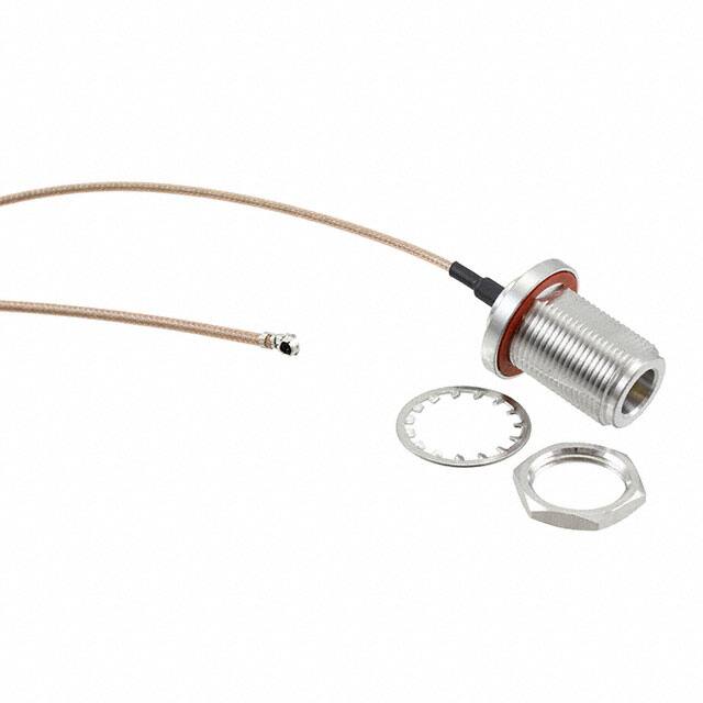 095-909-155-004Amphenol RF
