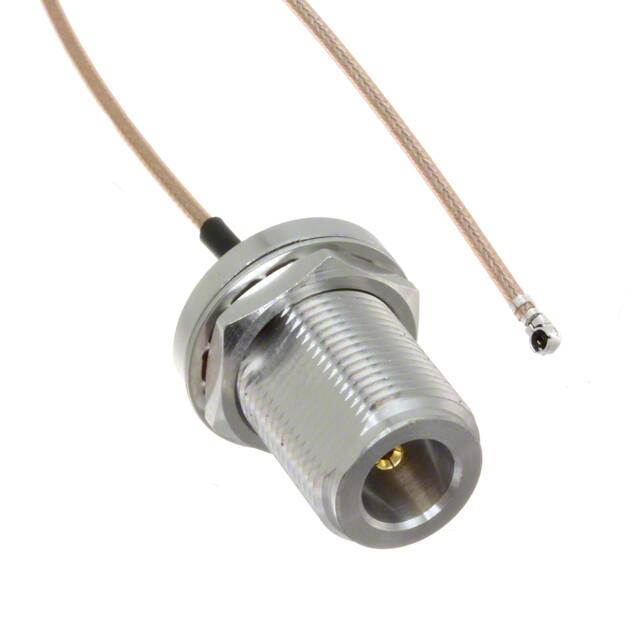 095-909-155-005Amphenol RF
