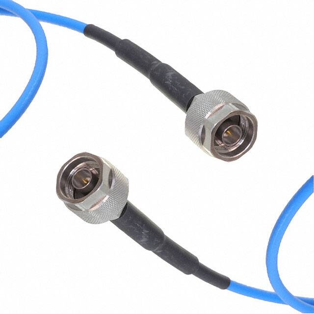 095-909-164-036Amphenol RF