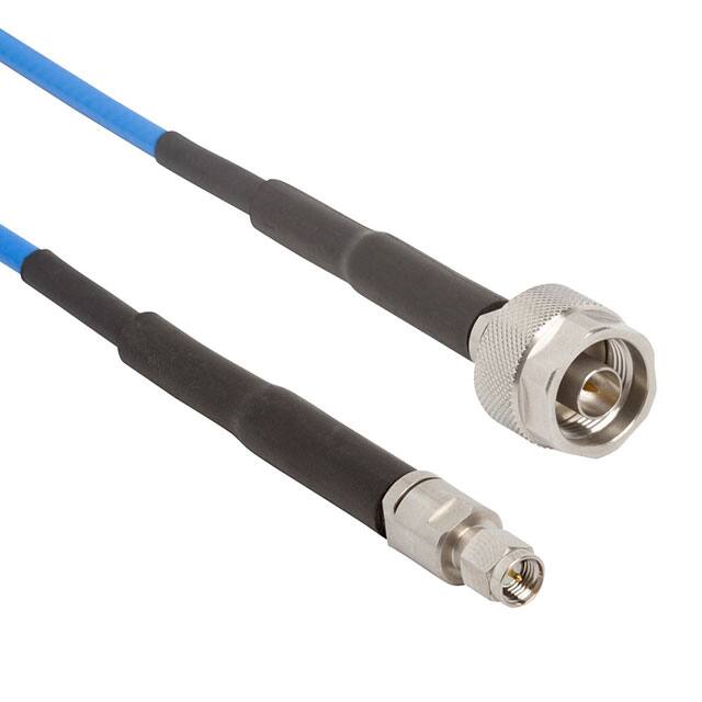 095-909-168-024Amphenol RF