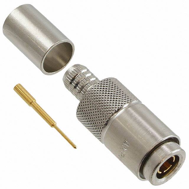 102-799-04Amphenol RF