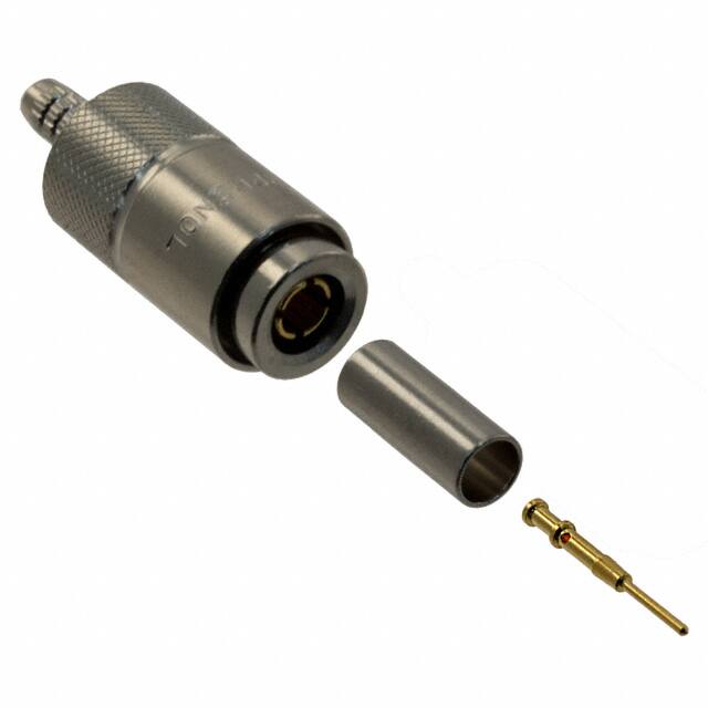 102-799-16Amphenol RF