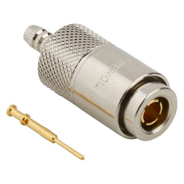 102-799-16DBAmphenol RF