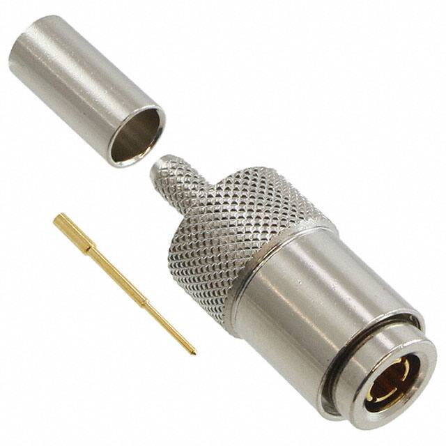 102-799-7579DBAmphenol RF