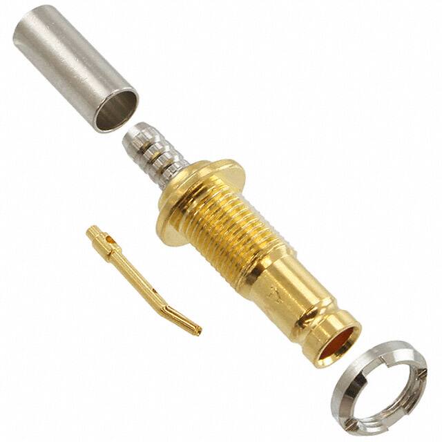 102-913-06Amphenol RF