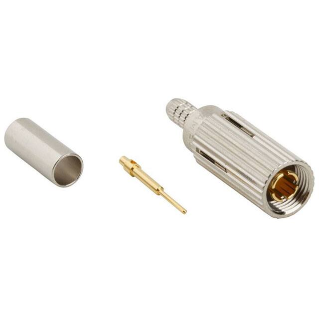 102-920-06Amphenol RF