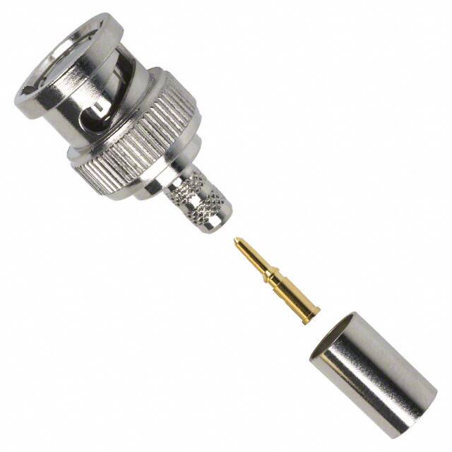 112116Amphenol RF