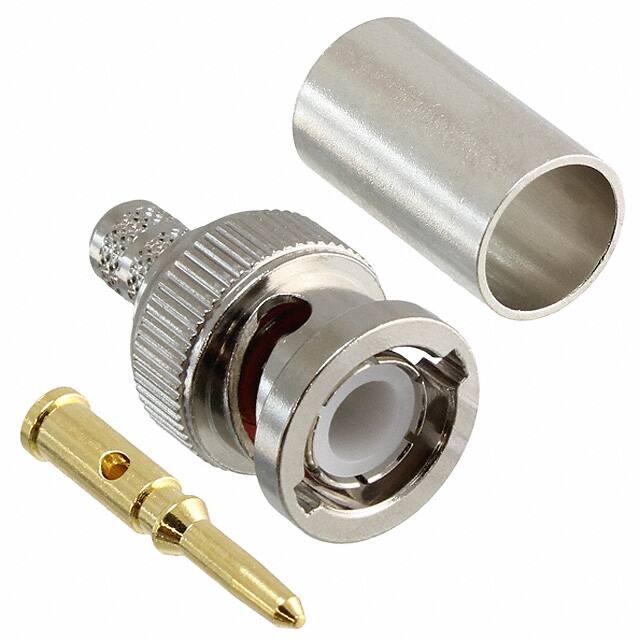 112118Amphenol RF