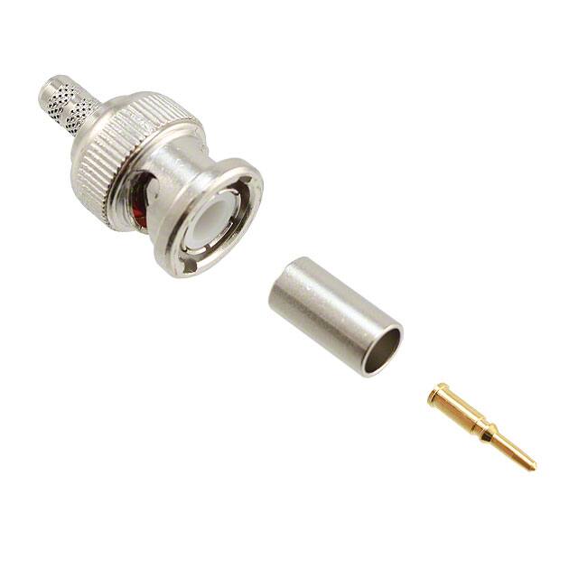 112120Amphenol RF