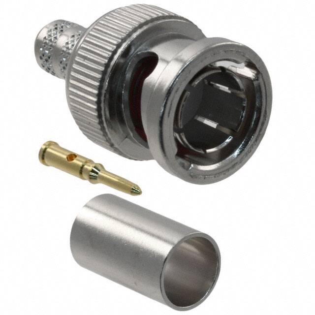 112123Amphenol RF
