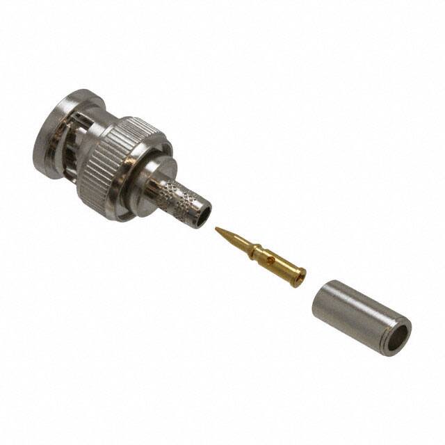 112124Amphenol RF
