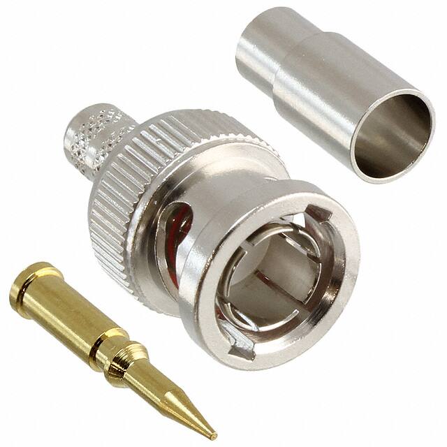 112127Amphenol RF