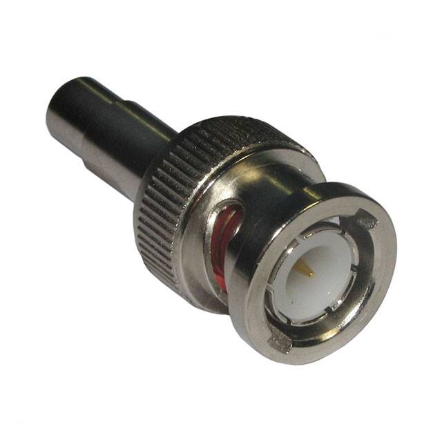 112128Amphenol RF