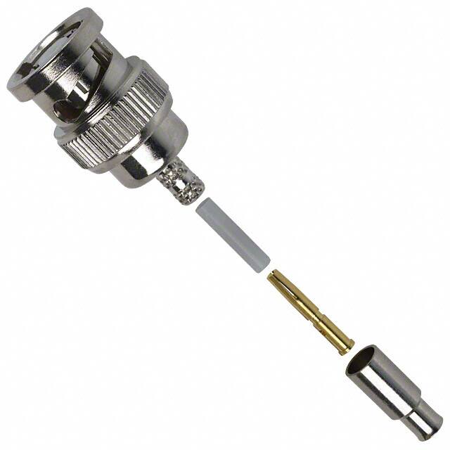 112132RPAmphenol RF
