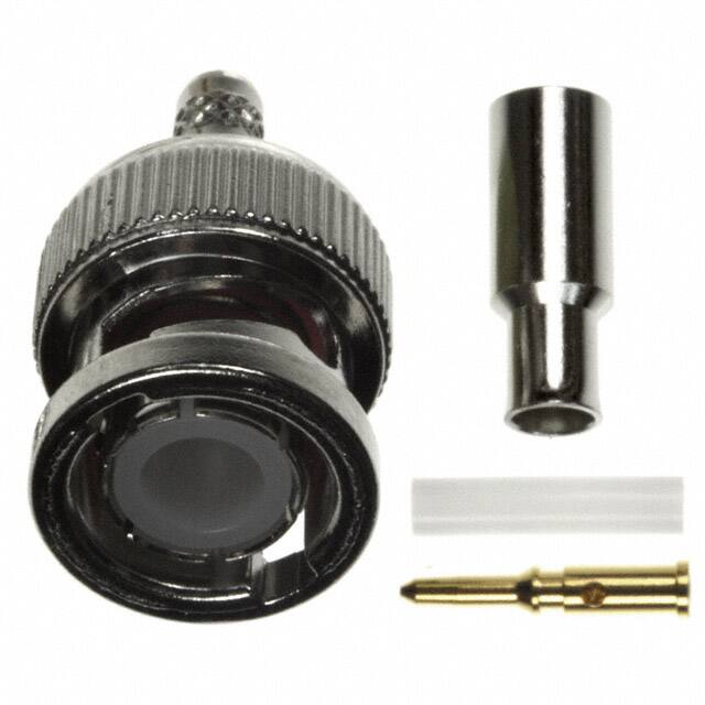 112134Amphenol RF