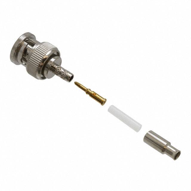 112135Amphenol RF