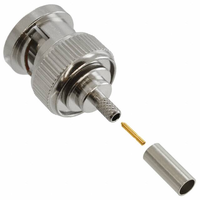 112136Amphenol RF