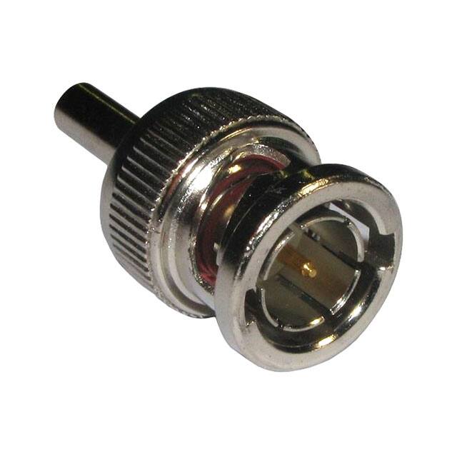 112139Amphenol RF
