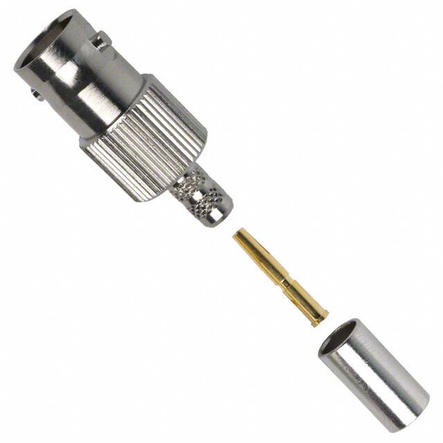 112513Amphenol RF