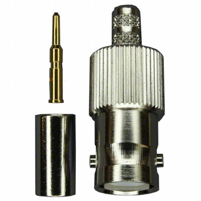 112144RPAmphenol RF
