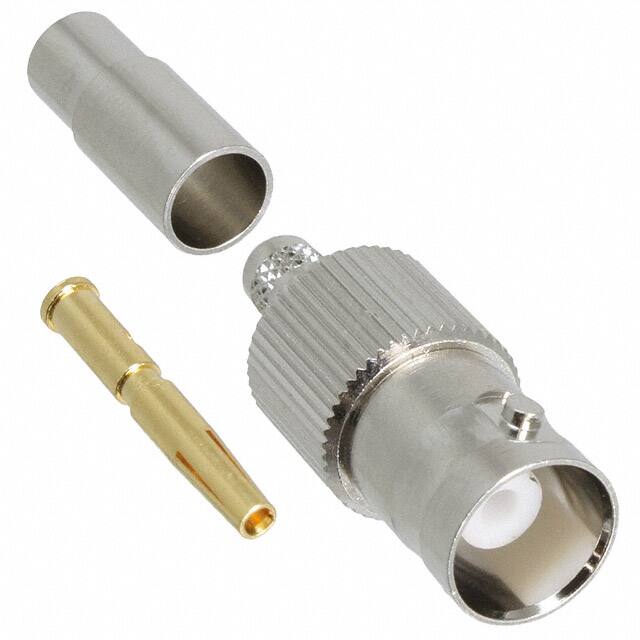 112152Amphenol RF