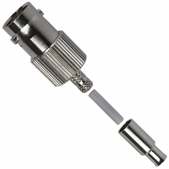 112160Amphenol RF