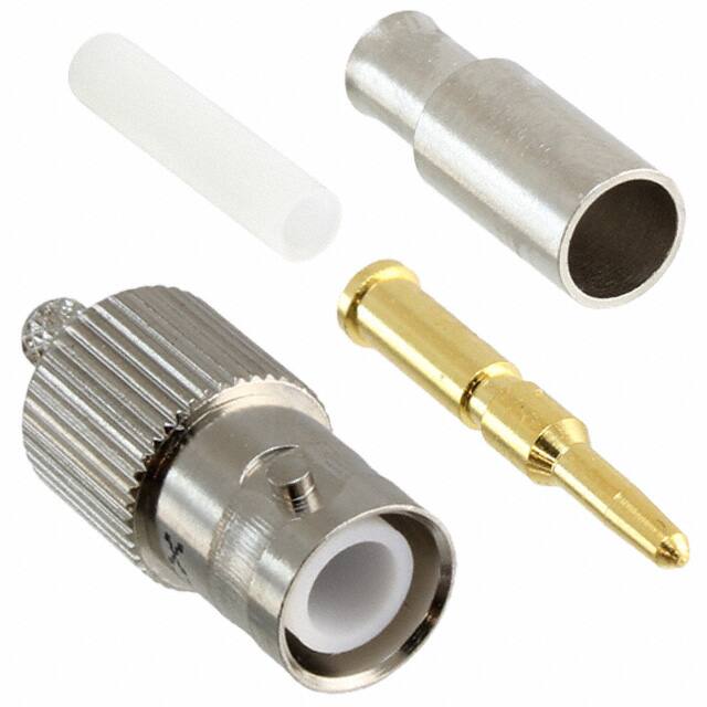 112160RPAmphenol RF