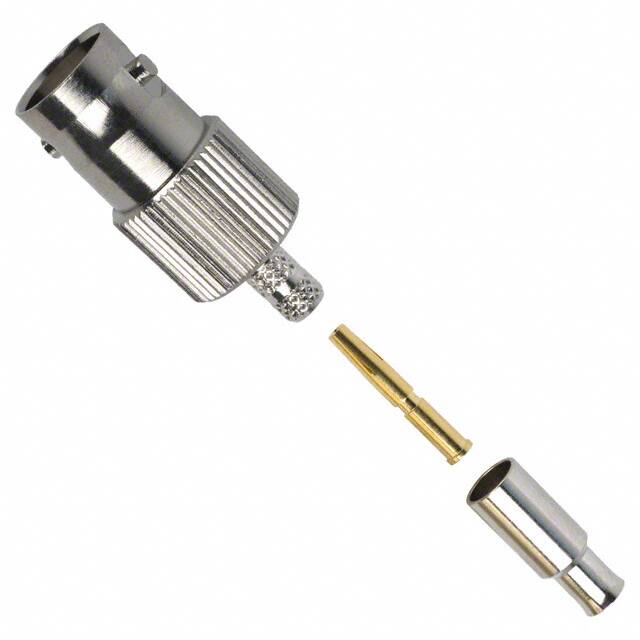 112161Amphenol RF