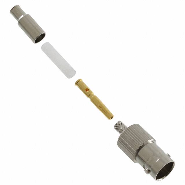 112161-10Amphenol RF