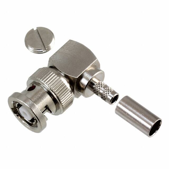 112162RPAmphenol RF