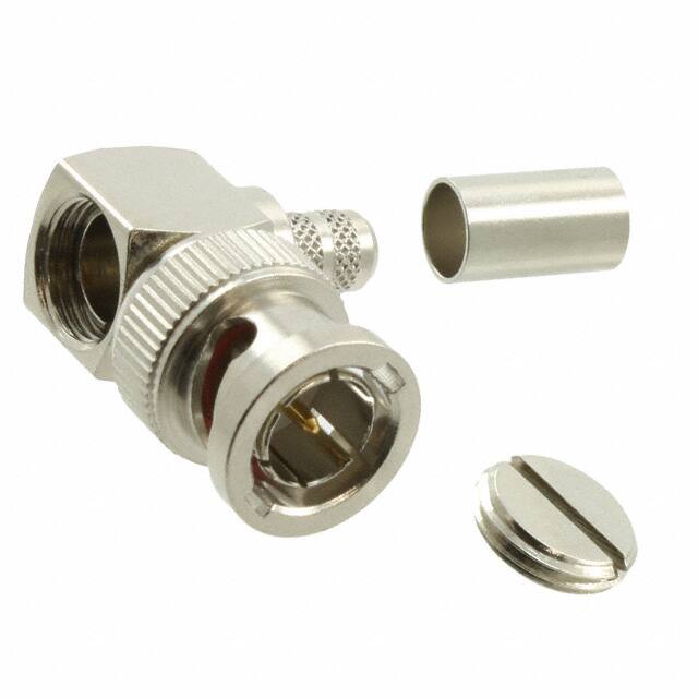 112165Amphenol RF