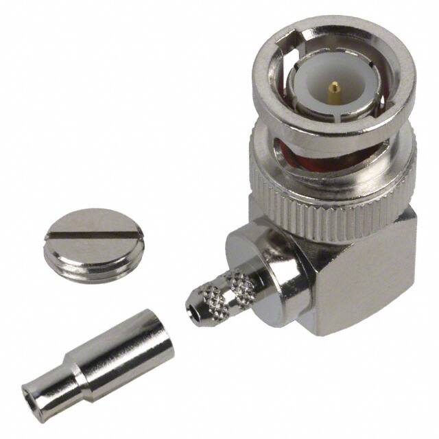 112178Amphenol RF