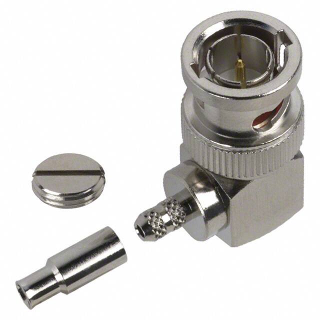 112179Amphenol RF