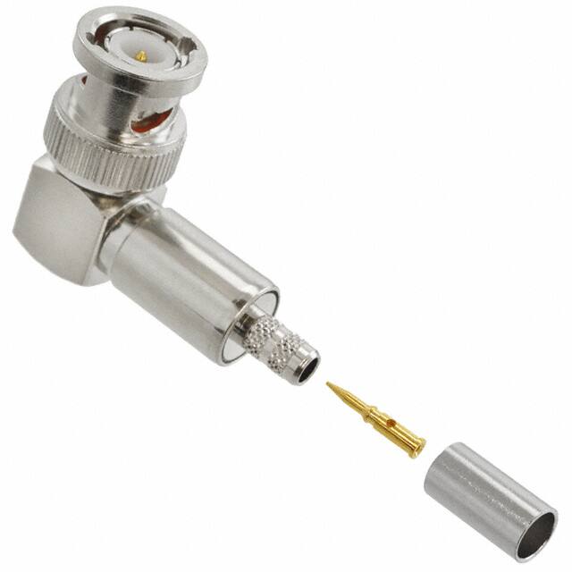 112182Amphenol RF