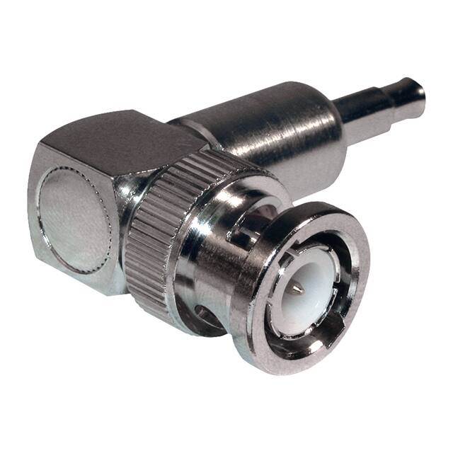 112198Amphenol RF