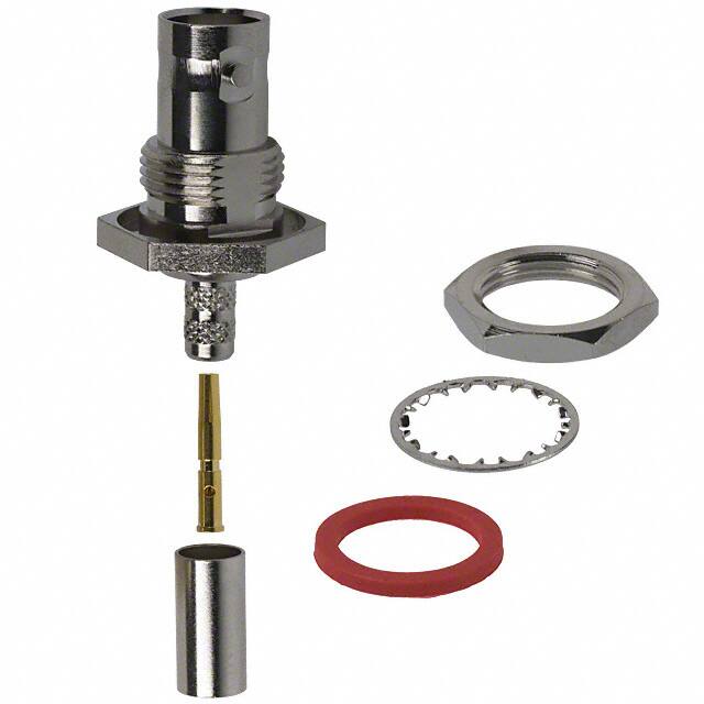 112202Amphenol RF