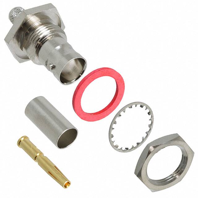 112205Amphenol RF