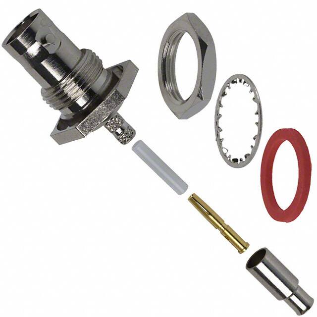 112517Amphenol RF