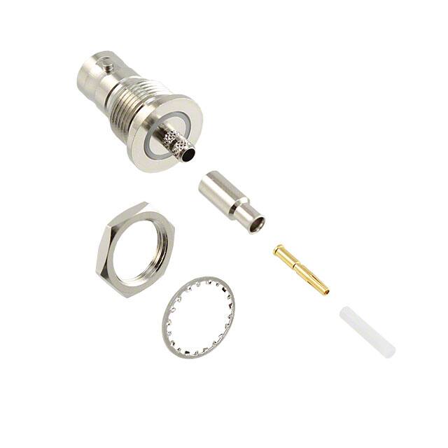 112252Amphenol RF