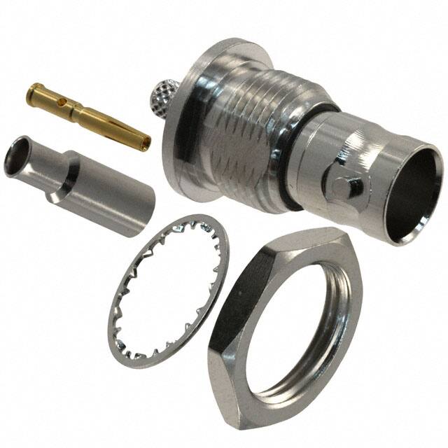 112253Amphenol RF