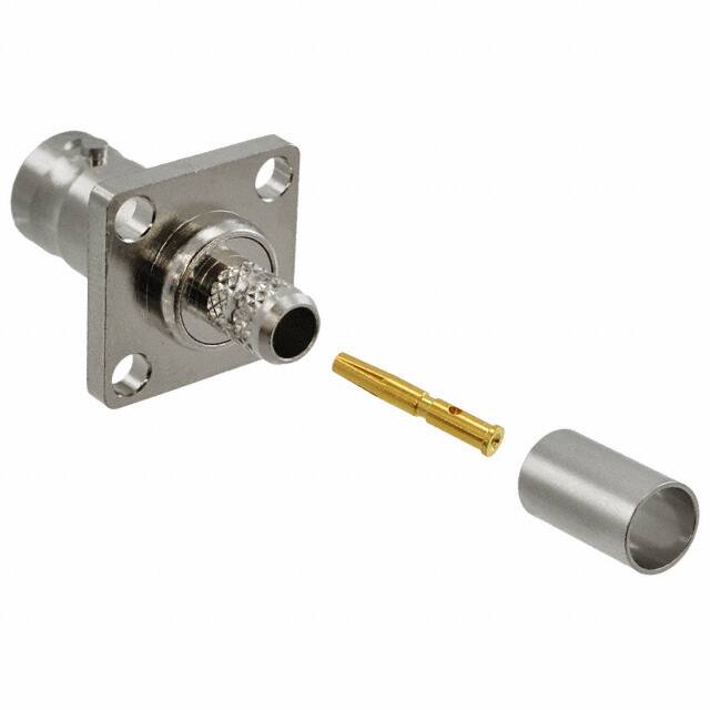 112275Amphenol RF