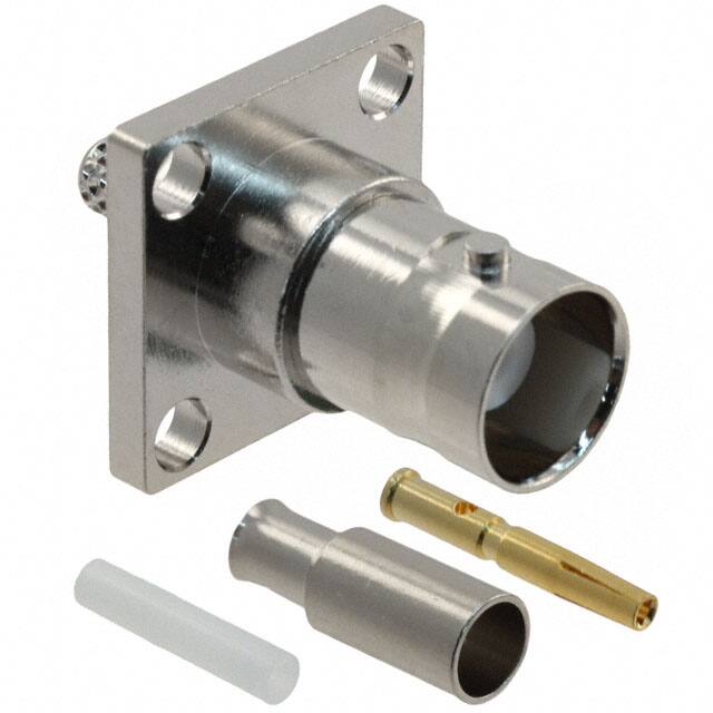 112288Amphenol RF