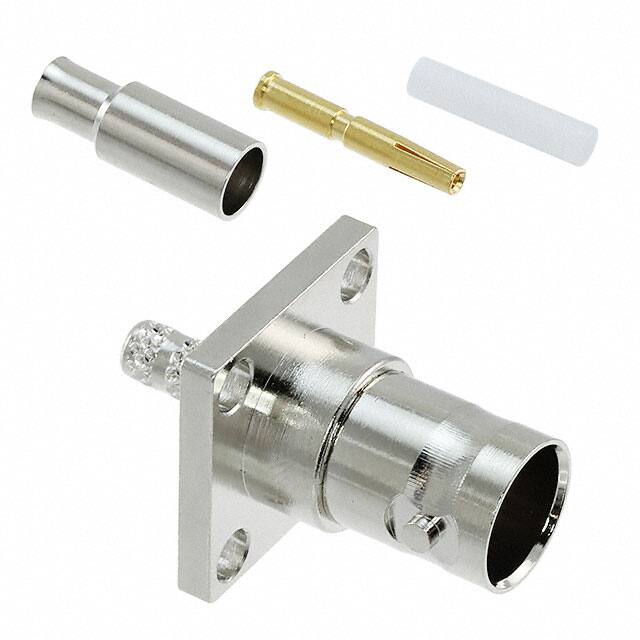 112289Amphenol RF