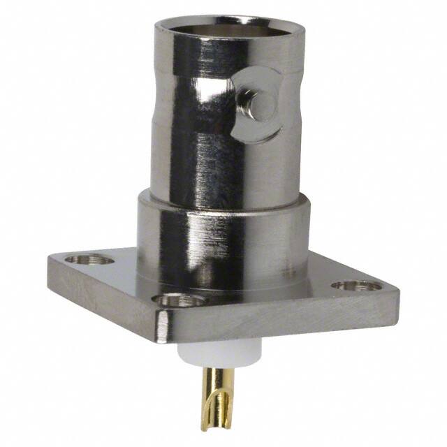 112290Amphenol RF