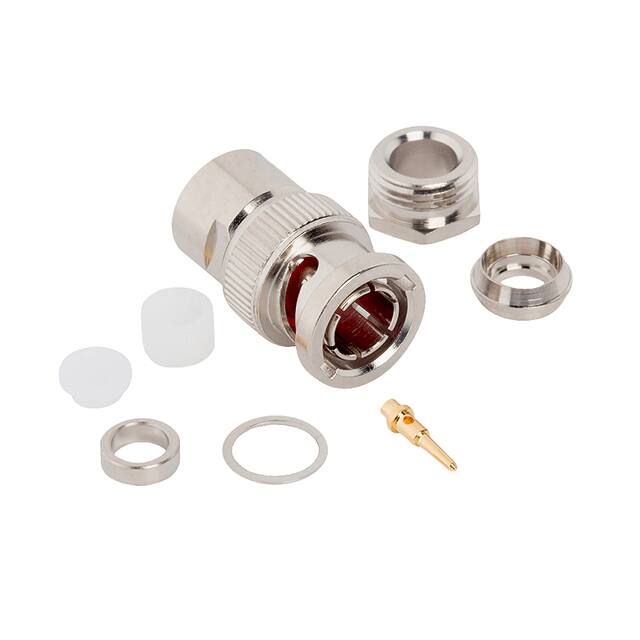 112335Amphenol RF