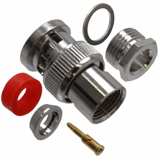 112348Amphenol RF
