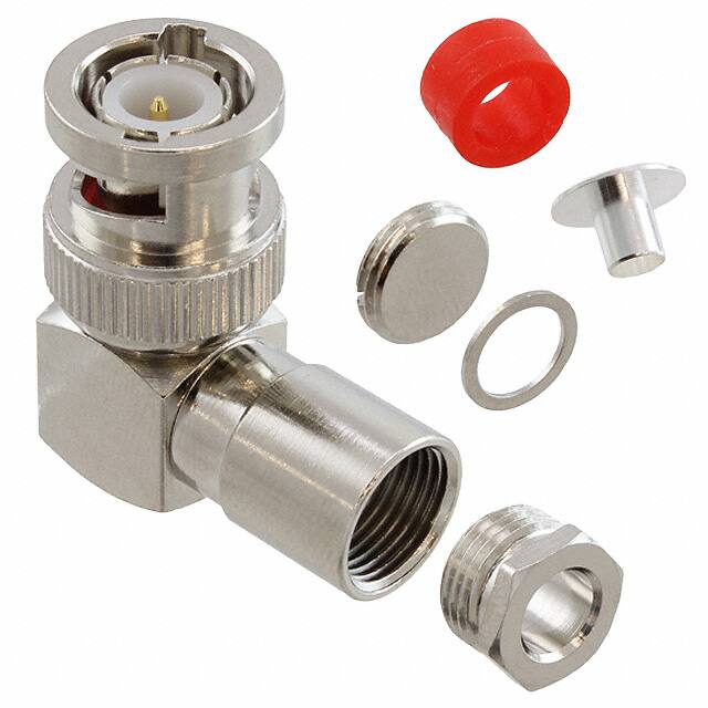112356Amphenol RF