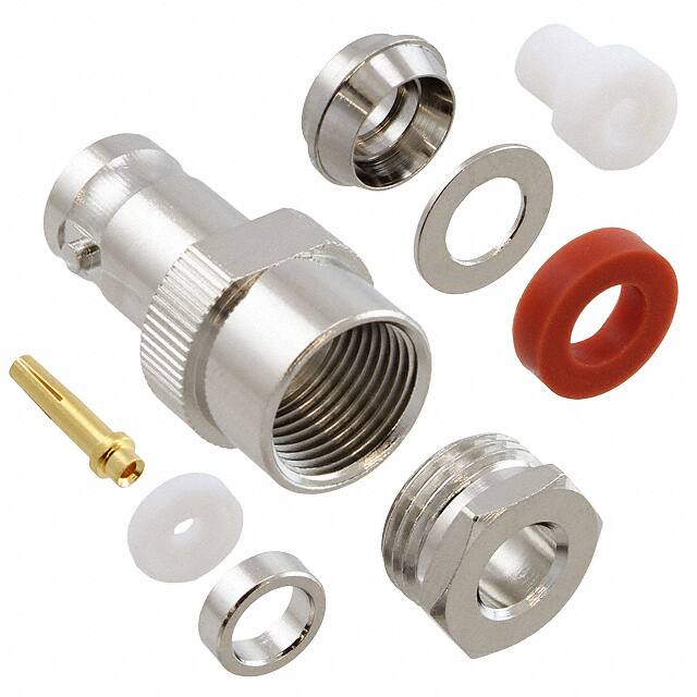112372Amphenol RF