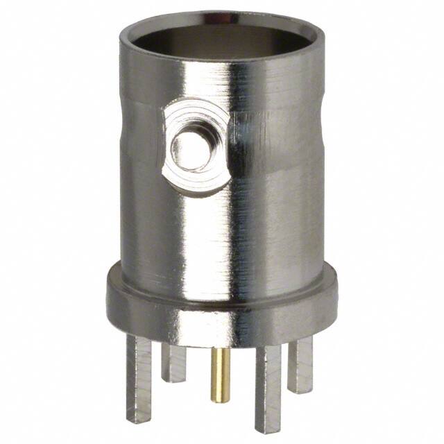 112404Amphenol RF