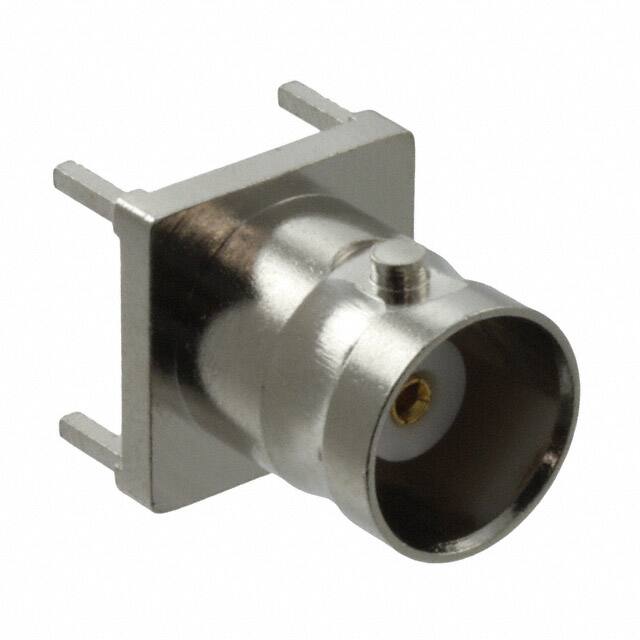 112406Amphenol RF